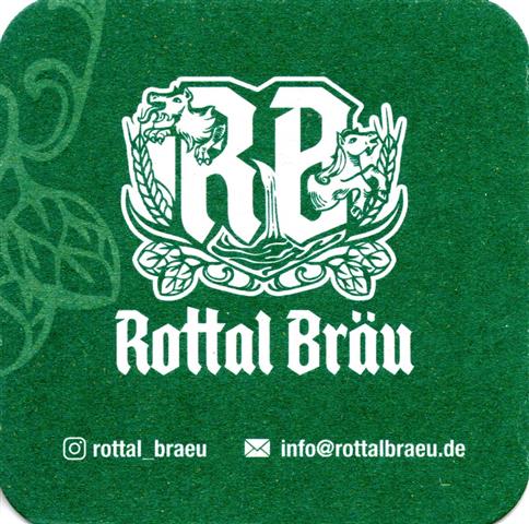 gangkofen pan-by rottal quad 1a (185-rottal br�u-gr�n)